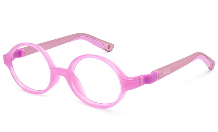 Gafas Graduadas Nanovista Loading NAO3270743 43