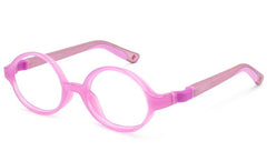 Gafas Graduadas Nanovista Loading NAO3270743 43
