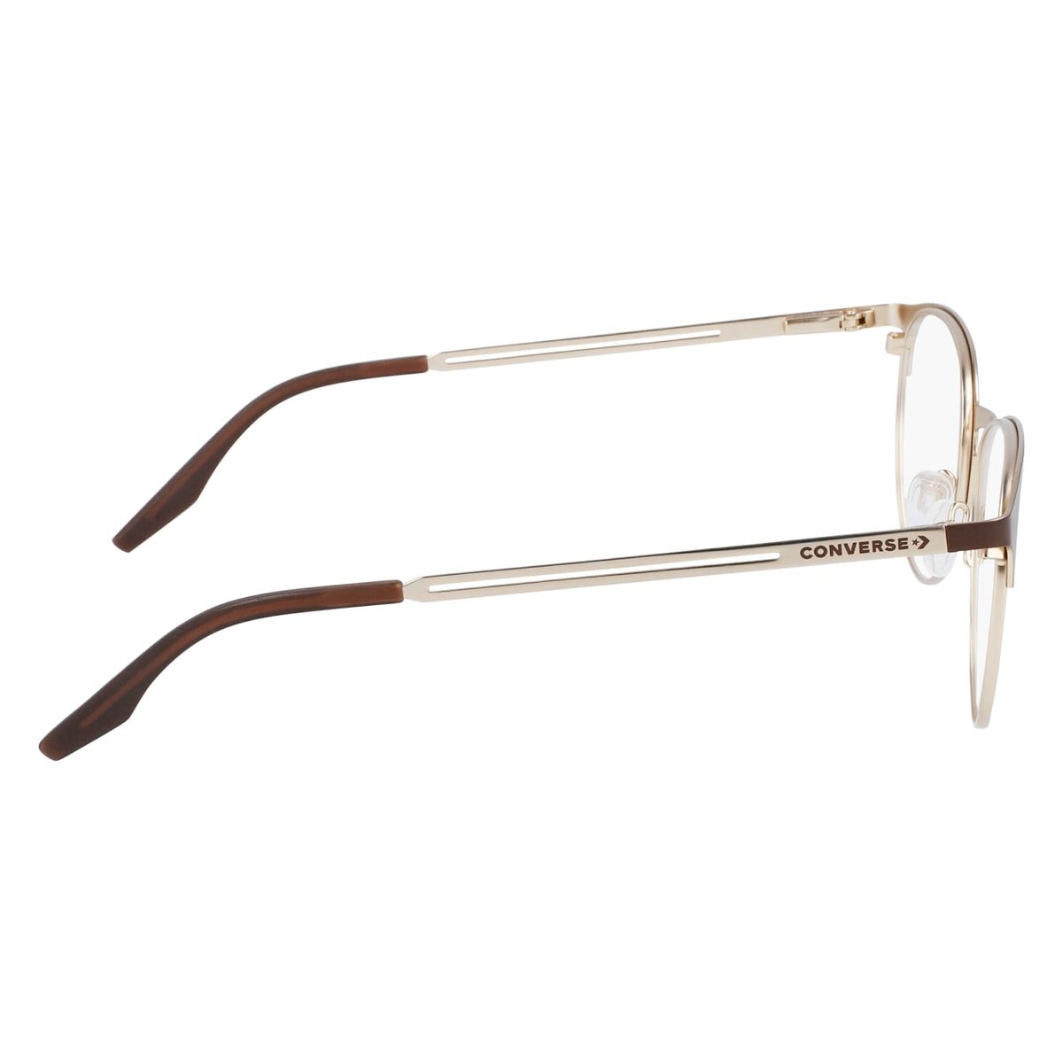 Gafas Graduadas Converse CV1003 201 51 19