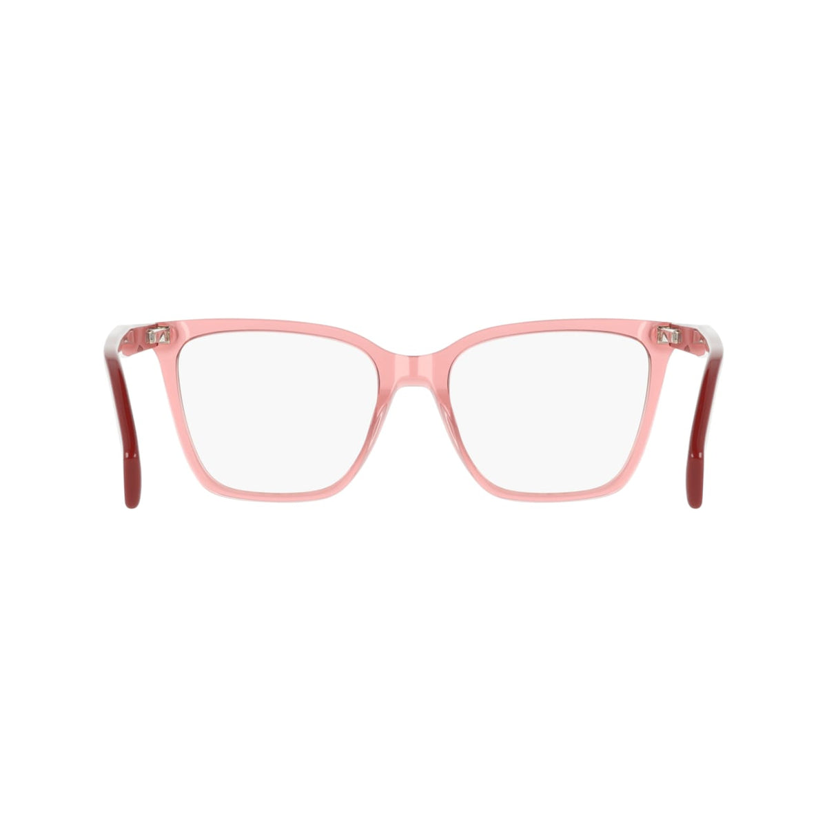 Gafas Graduadas Liu Jo LJ2815 614 54 17