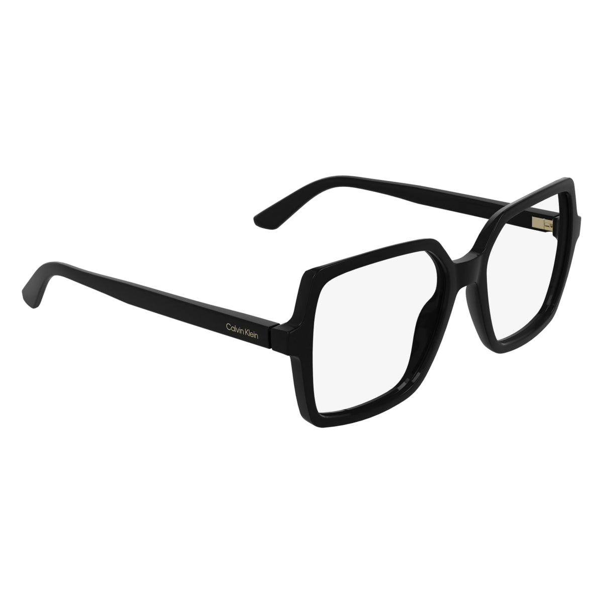 Gafas Graduadas Calvin Klein (Ck) CK25547 001 54 17
