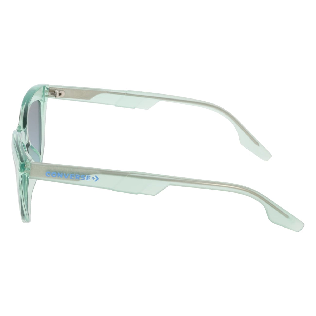 Gafas de Sol Converse CV575S 335 52 18