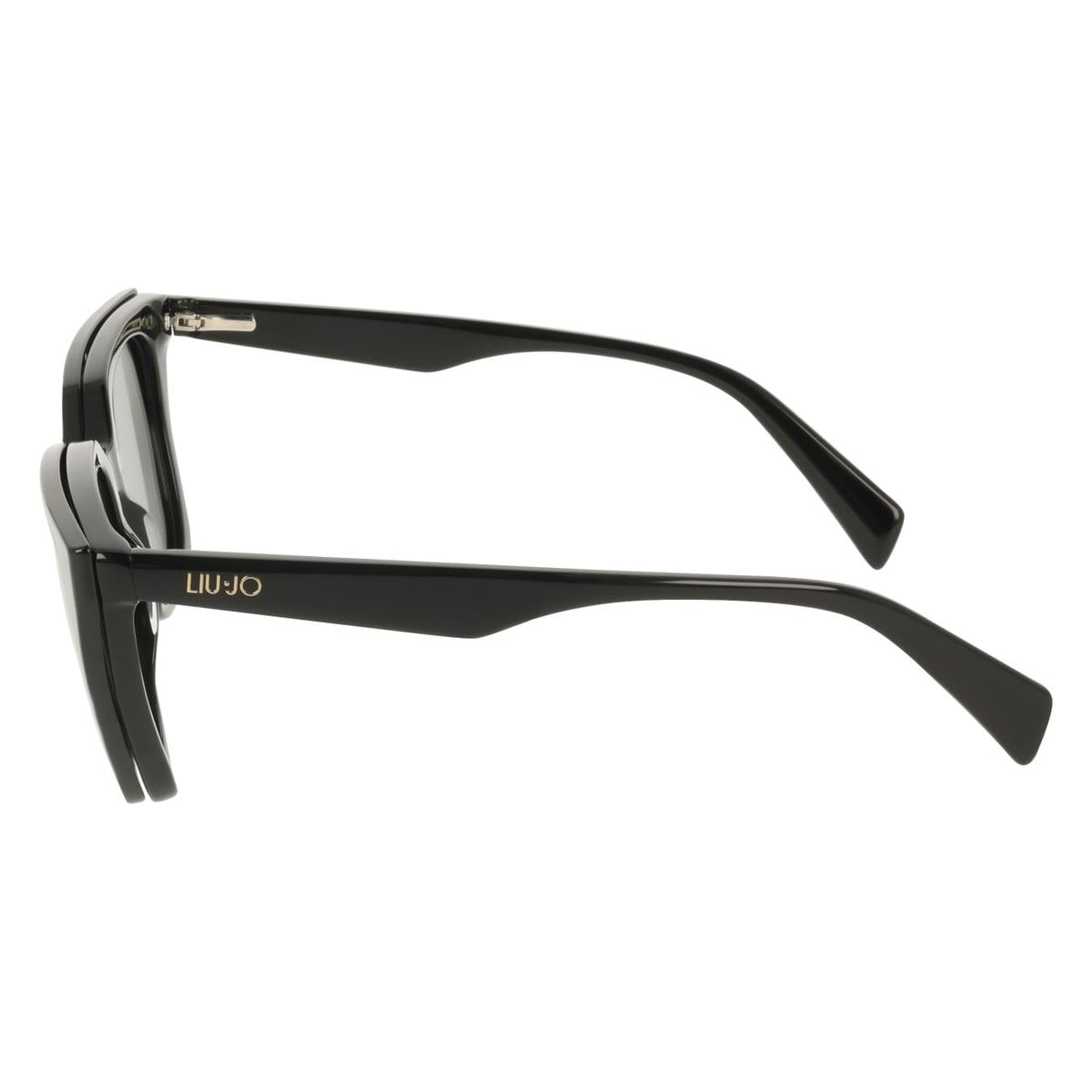 Prescription Glasses Liu Jo LJ2833MAG-SET 001 53 18