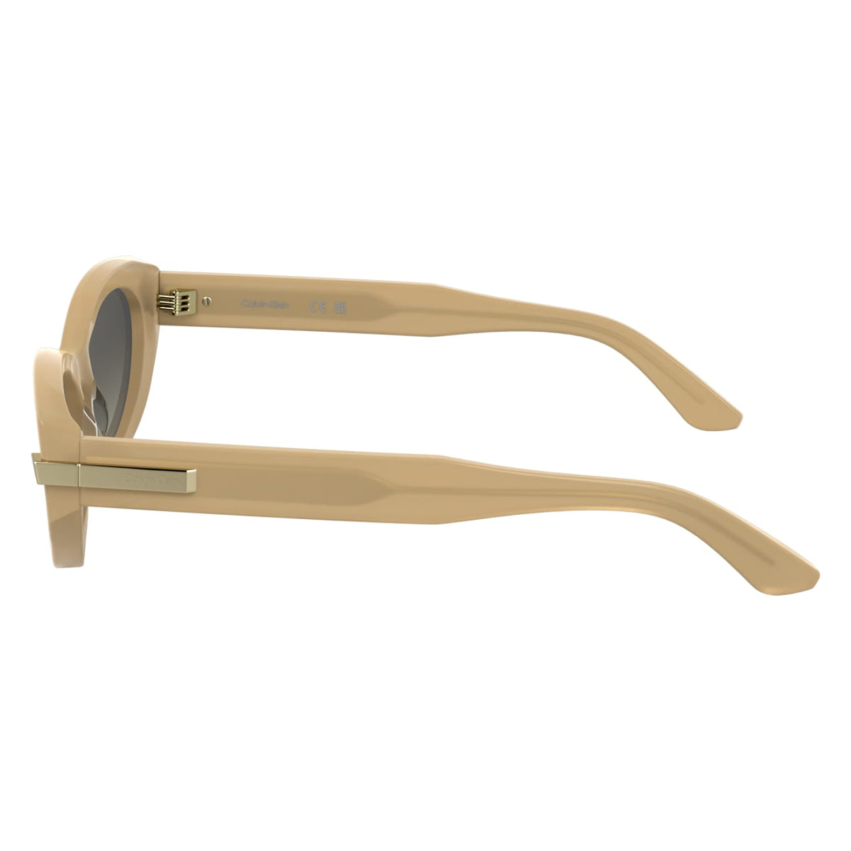 Sunglasses Calvin Klein (Ck) CK25502S 209 54 17