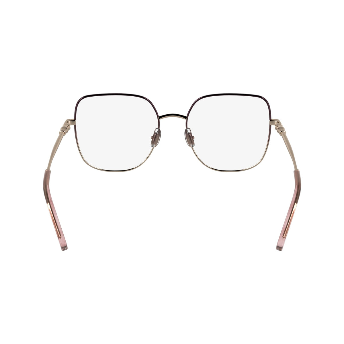 Gafas Graduadas Longchamp LO2167 772 53 17