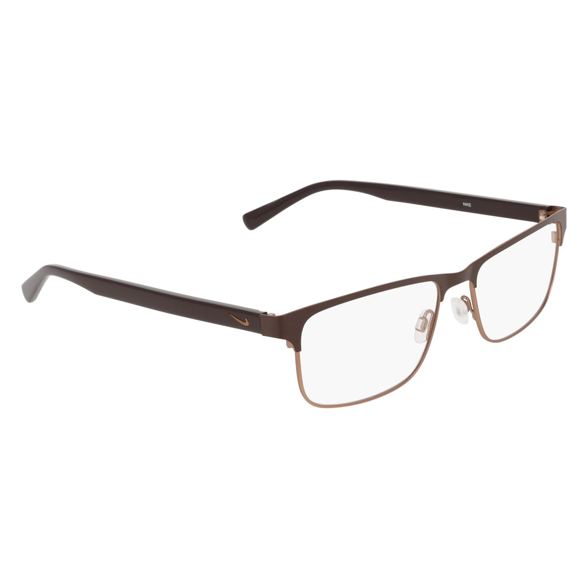 Gafas Graduadas Nike NIKE 1002 201 58 / 60 17 / 18