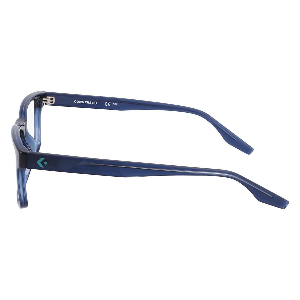 Gafas Graduadas Converse CV5067 412 54 17