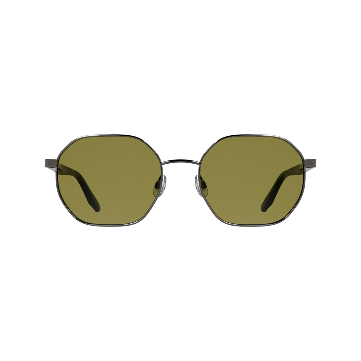 Sunglasses Calvin Klein (Ck) CK25110S 070 53 19