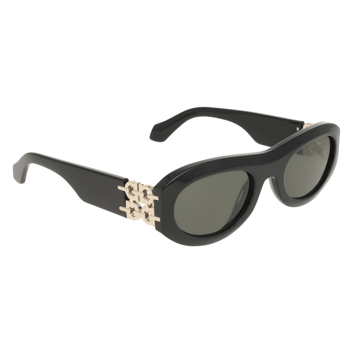 Gafas de Sol Ferragamo SF2082SE 001 54 23