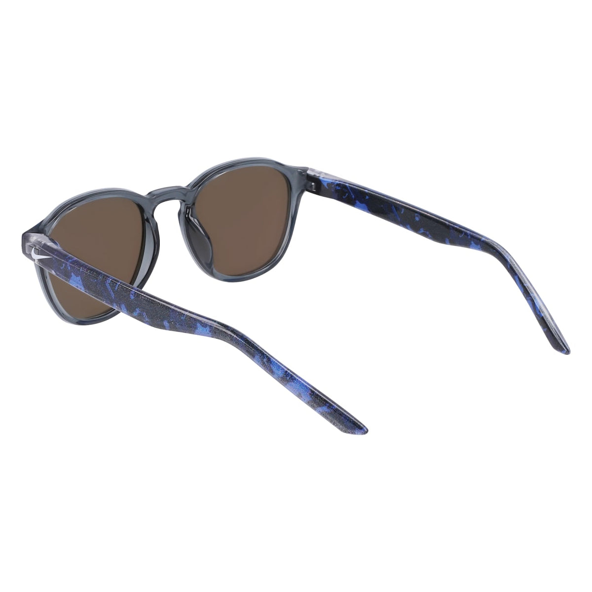 Sunglasses Nike NIKE SMASH M DZ7383 021 47 19