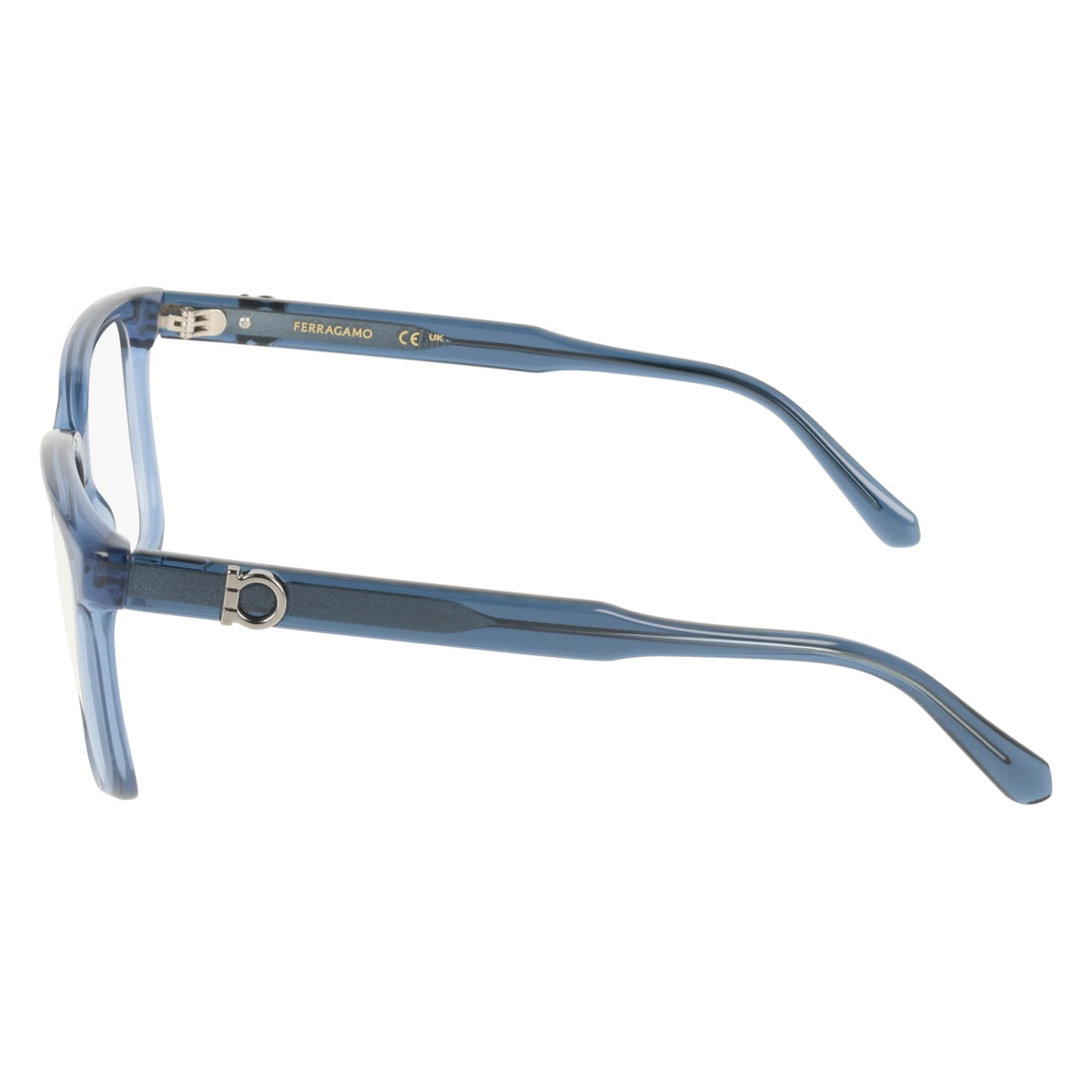 Gafas Graduadas Ferragamo SF3043E 432 57 16