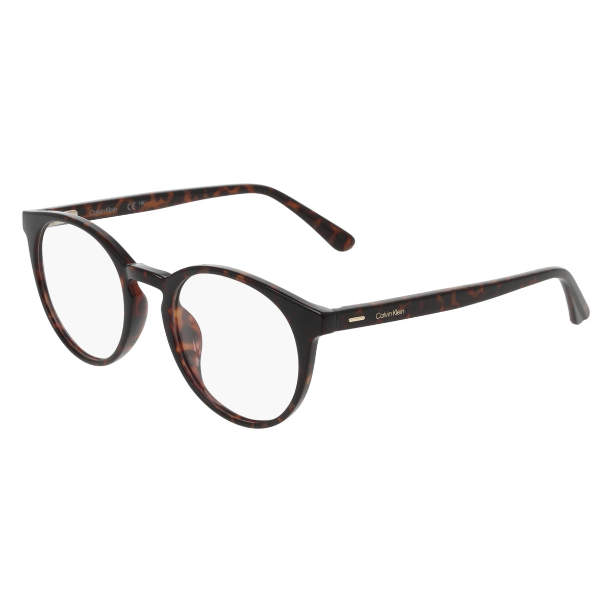 Gafas Graduadas Calvin Klein (Ck) CK20527 235 49 20