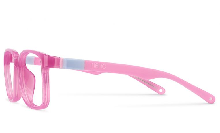Gafas Graduadas Nanovista Loot 3.0 NAO3420248 48 15