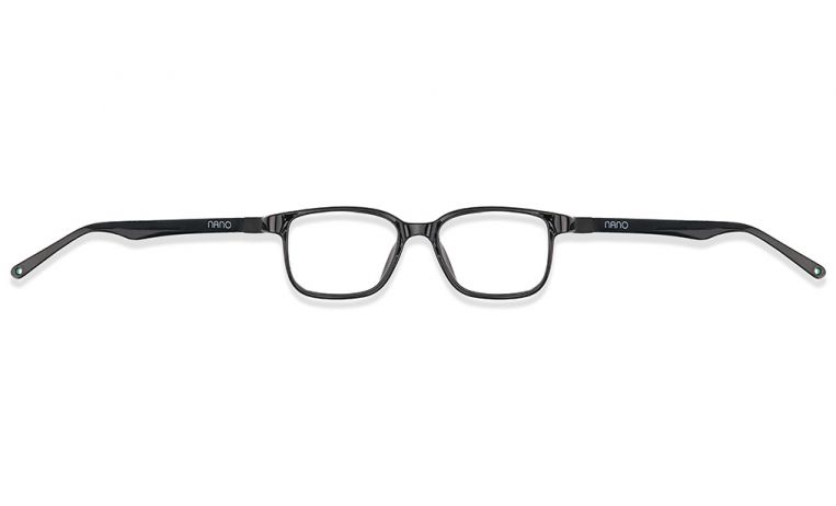 Gafas Graduadas Nanovista Loot 3.0 NAO3420348 48 15