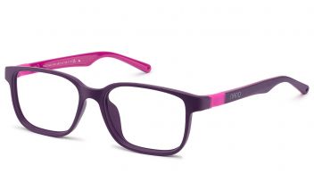 Gafas Graduadas Nanovista Loot 3.0 NAO3420148 48 15