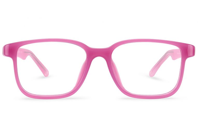 Gafas Graduadas Nanovista Loot 3.0 NAO3420248 48 15