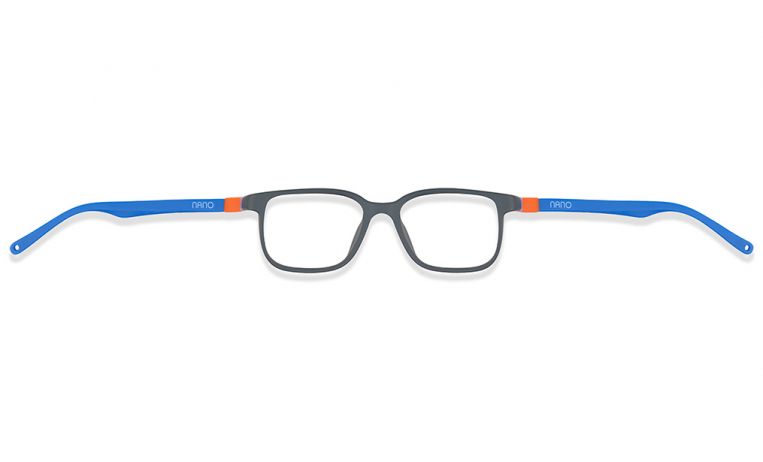 Gafas Graduadas Nanovista Loot 3.0 NAO3420448 48 15