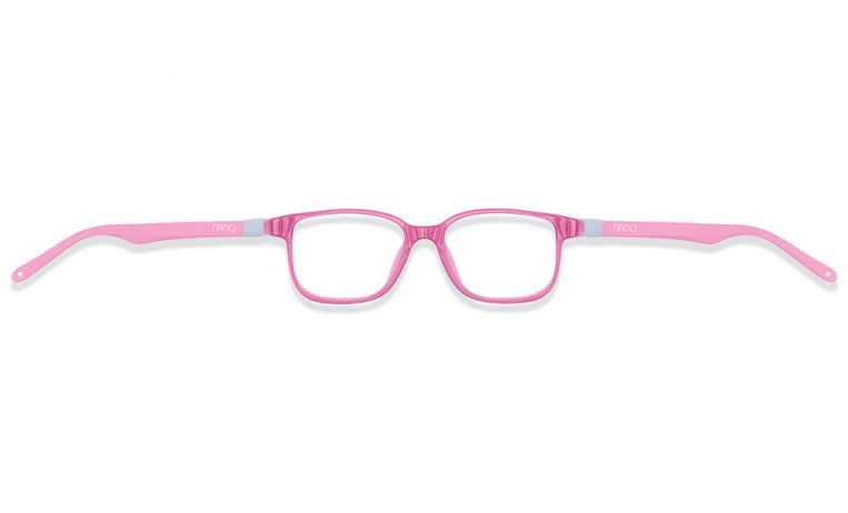 Gafas Graduadas Nanovista Loot 3.0 NAO3420248 48 15