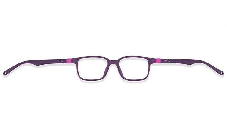 Gafas Graduadas Nanovista Loot 3.0 NAO3420148 48 15