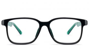 Gafas Graduadas Nanovista Loot 3.0 NAO3420348 48 15