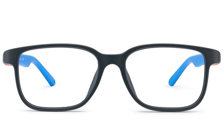 Gafas Graduadas Nanovista Loot 3.0 NAO3420448 48 15