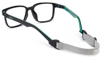 Gafas Graduadas Nanovista Loot 3.0 NAO3420348 48 15