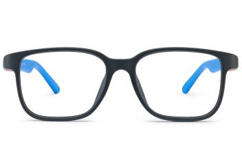 Gafas Graduadas Nanovista Loot 3.0 NAO3420448 48 15