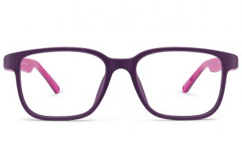 Gafas Graduadas Nanovista Loot 3.0 NAO3420148 48 15
