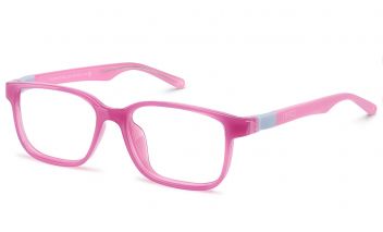 Gafas Graduadas Nanovista Loot 3.0 NAO3420248 48 15