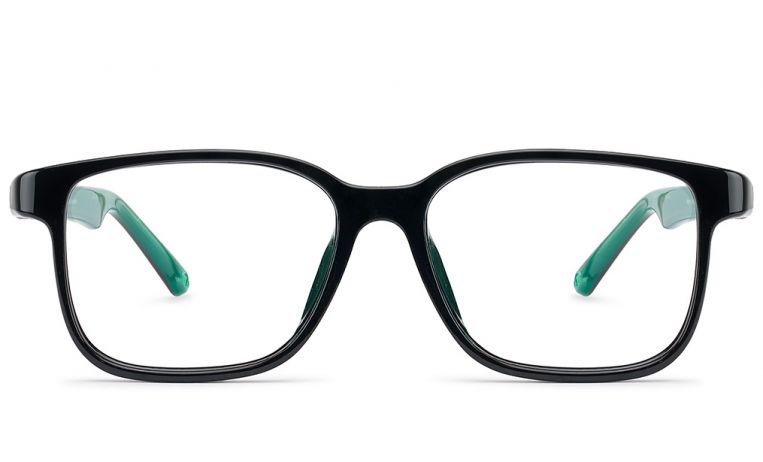 Gafas Graduadas Nanovista Loot 3.0 NAO3420348 48 15