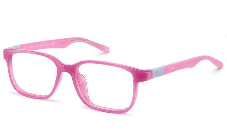 Gafas Graduadas Nanovista Loot 3.0 NAO3420248 48 15