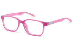 Gafas Graduadas Nanovista Loot 3.0 NAO3420248 48 15