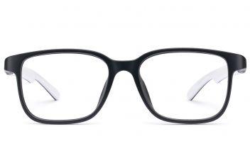 Gafas Graduadas Nanovista Loot Clip 3.0 NAO3420548SC 48 15