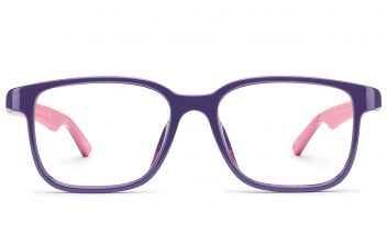 Gafas Graduadas Nanovista Loot Clip 3.0 NAO3420750SC 50 15