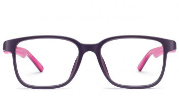 Gafas Graduadas Nanovista Loot Clip 3.0 NAO3420150SC 50 15