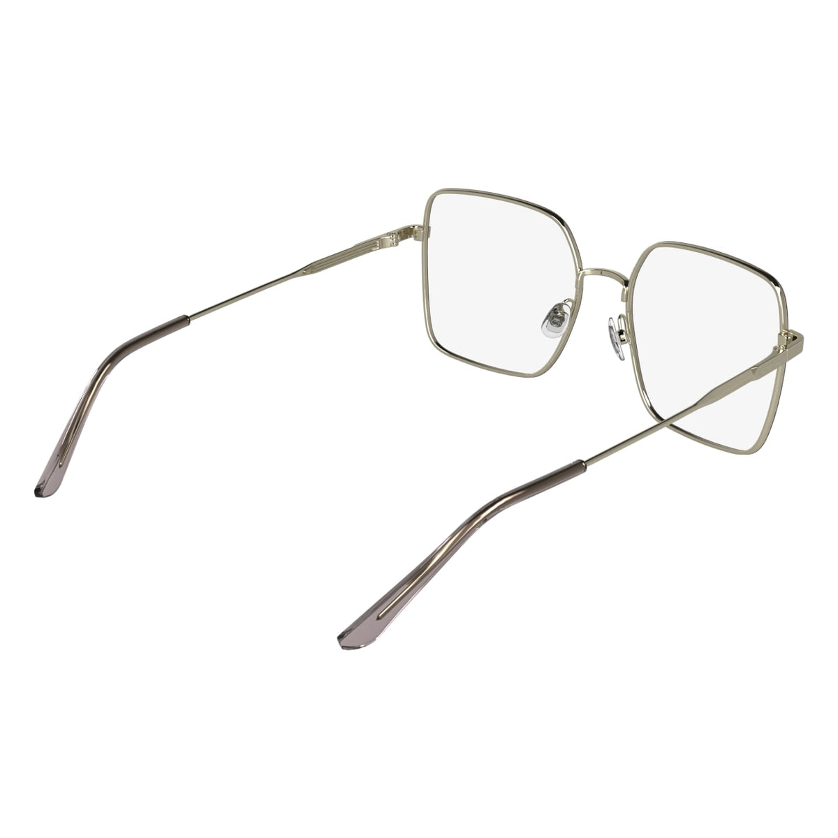 Gafas Graduadas Calvin Klein (Ck) CK26103 716 54 17