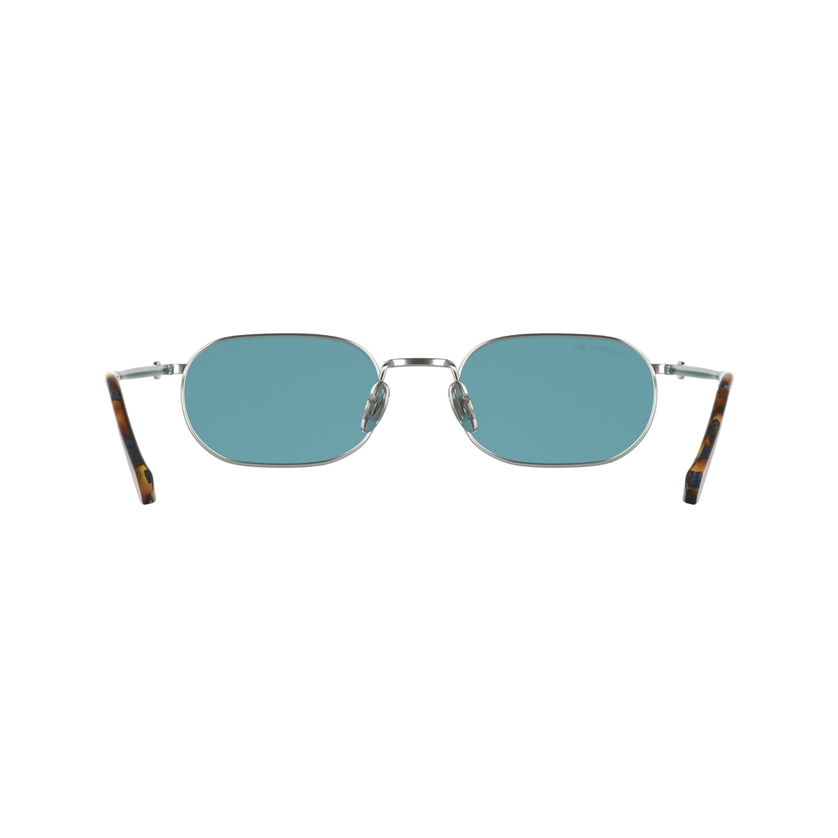 Gafas de Sol Lacoste L288S 040 54 21