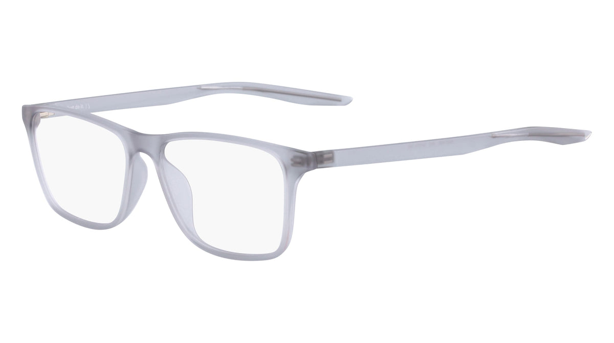 Gafas Graduadas Nike NIKE 7125 032 54.1 15