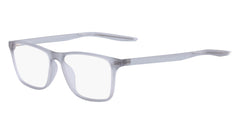 Gafas Graduadas Nike NIKE 7125 032 54.1 15