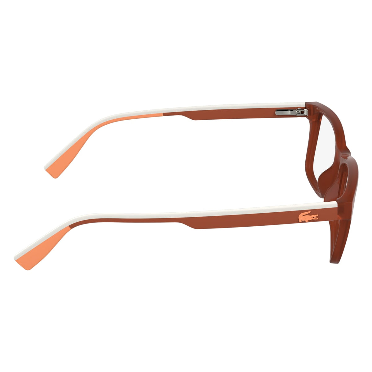 Gafas Graduadas Lacoste L3665 800 50 16