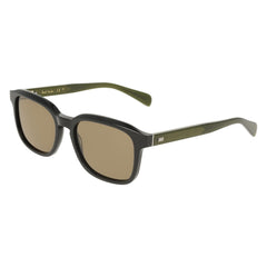 Gafas de Sol Paul Smith PS26600S PARFETT 001 55 18