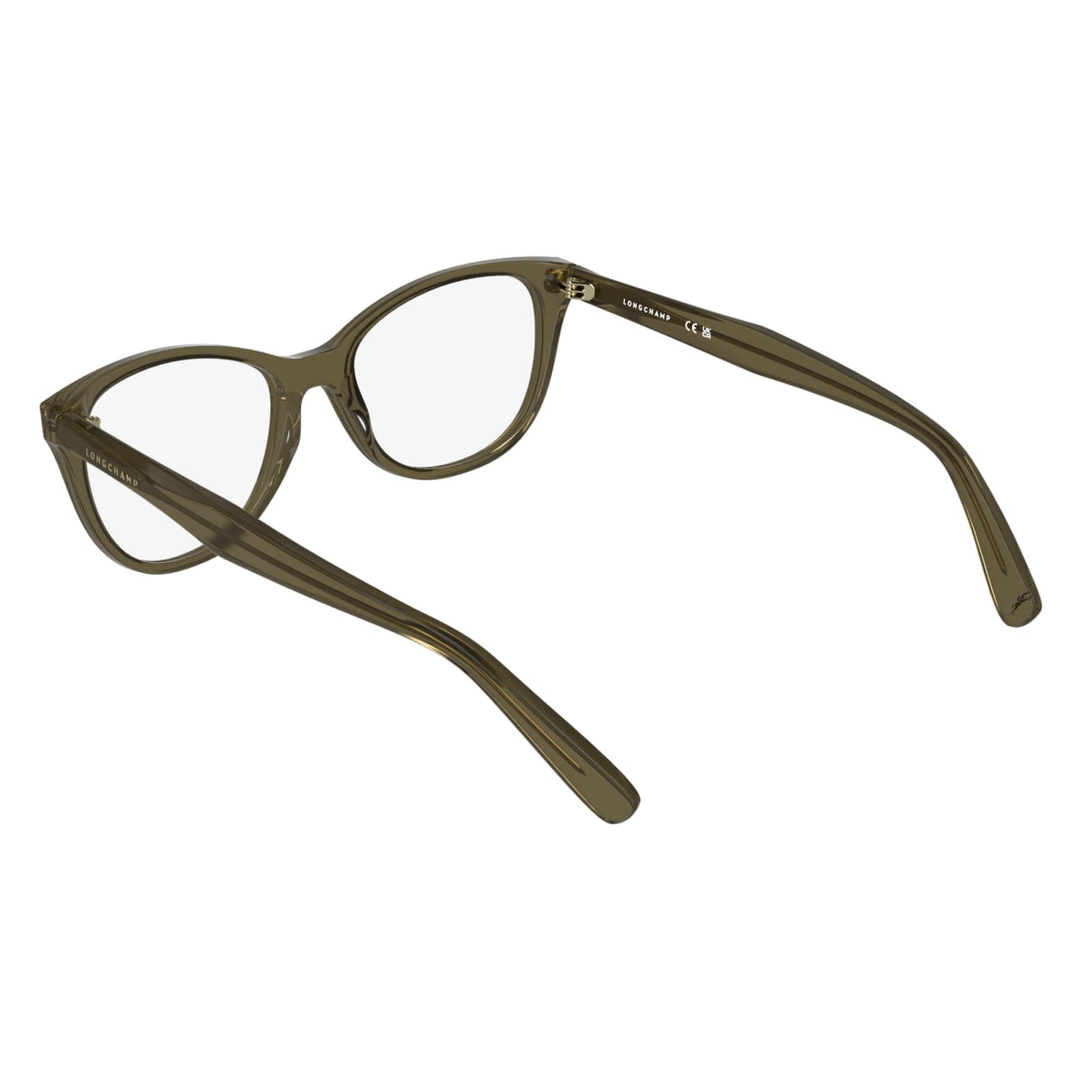 Gafas Graduadas Longchamp LO2812 319 53 17