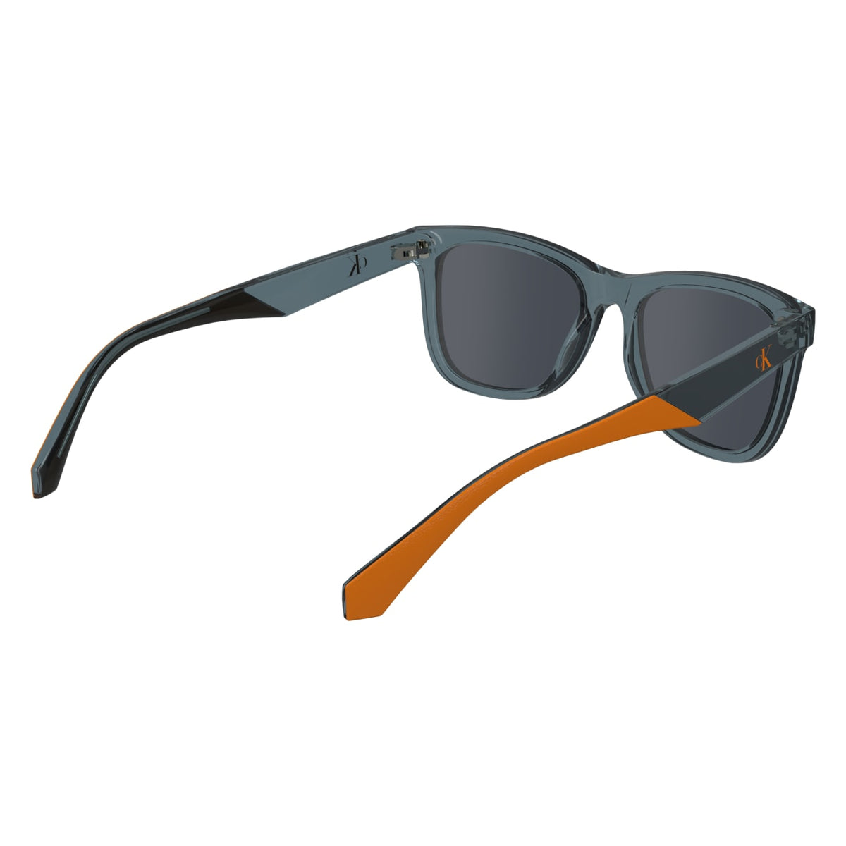 Gafas de Sol Calvin Klein Jeans CKJ24302S 050 48 16