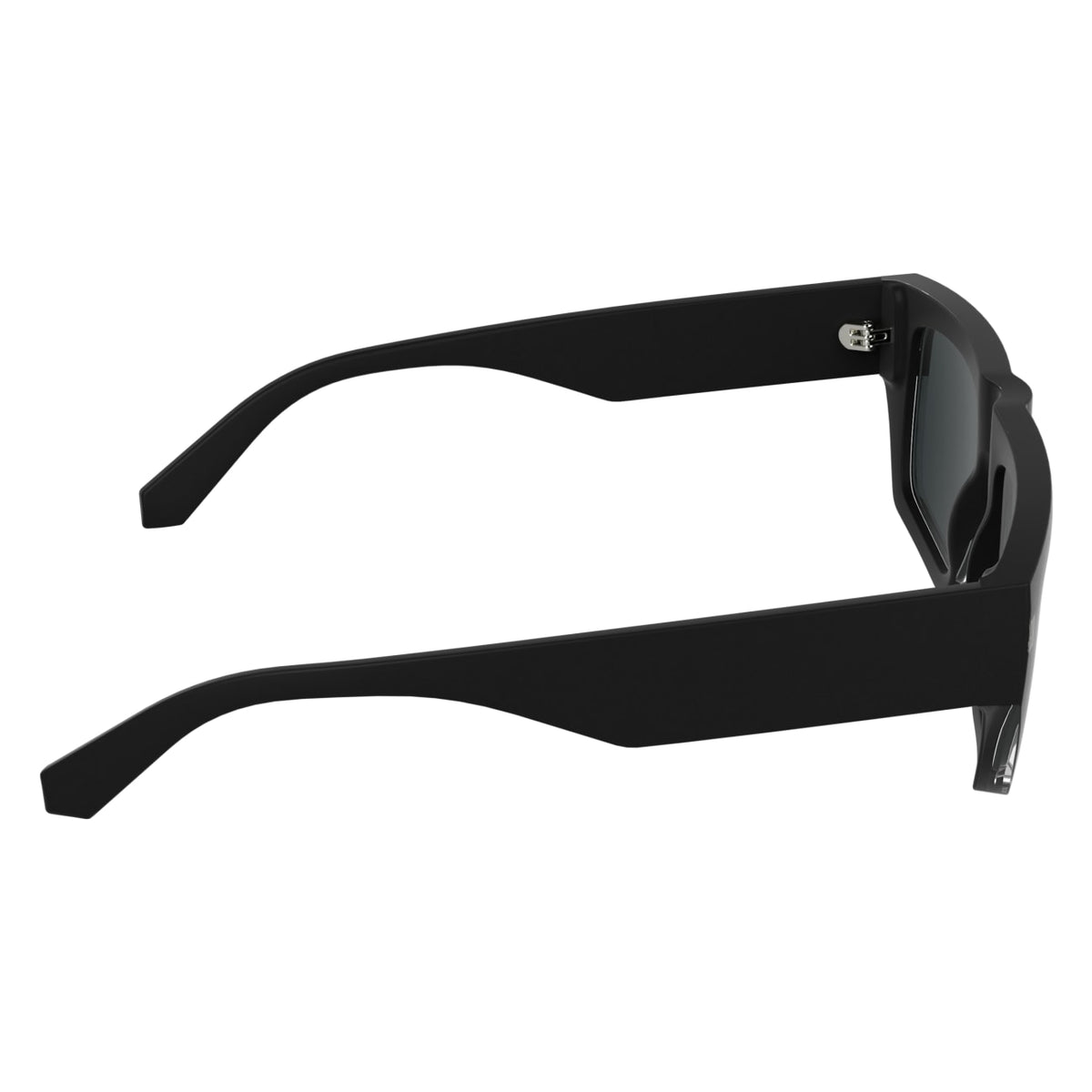 Gafas de Sol Calvin Klein Jeans CKJ25619S 001 54 19