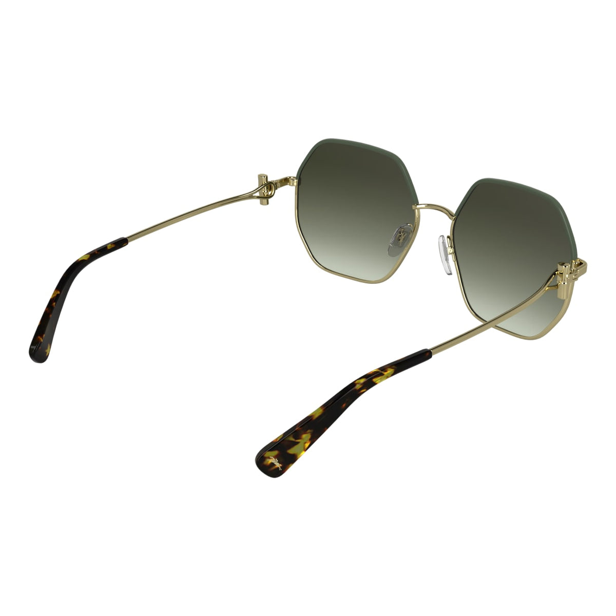 Gafas de Sol Longchamp LO191S 708 58 17