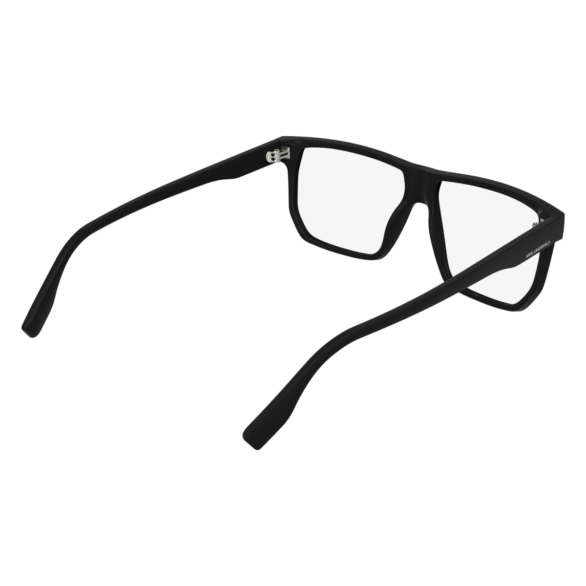 Gafas Graduadas Karl Lagerfeld KL6242 002 59 13