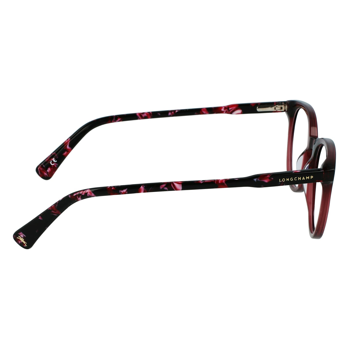 Gafas Graduadas Longchamp LO2608 611 51 / 49 19