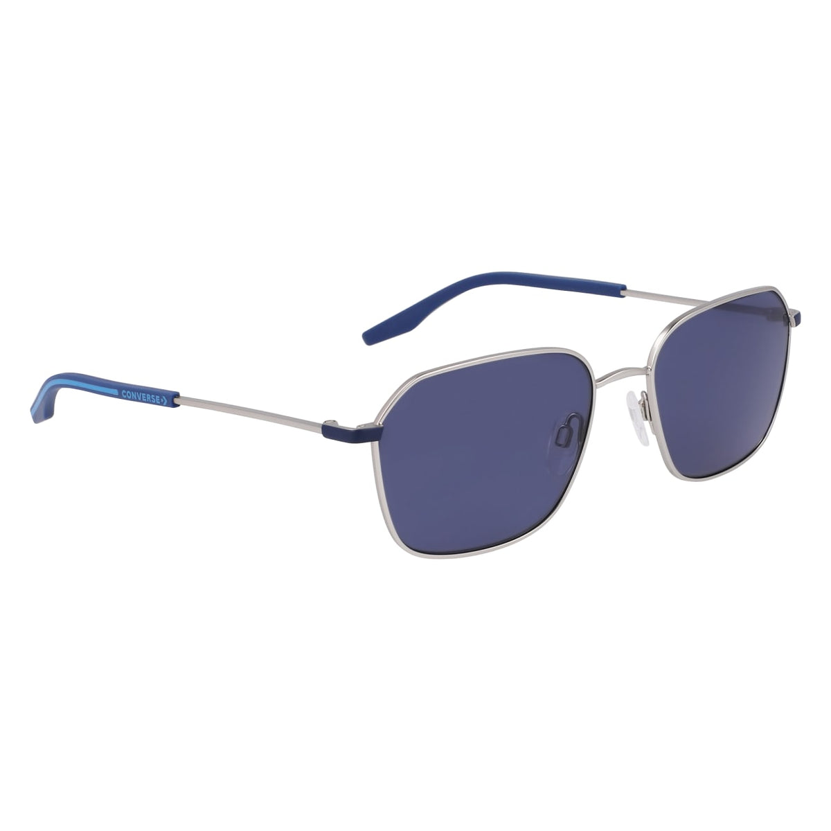 Sunglasses Converse CV108S ACCELERATE 046 56 18
