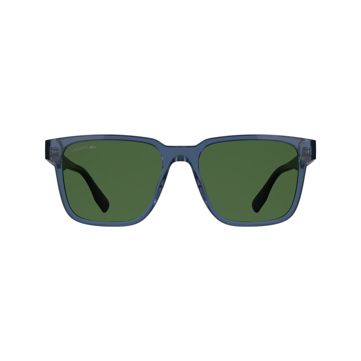 Gafas de Sol Lacoste L6101S 410 55 18