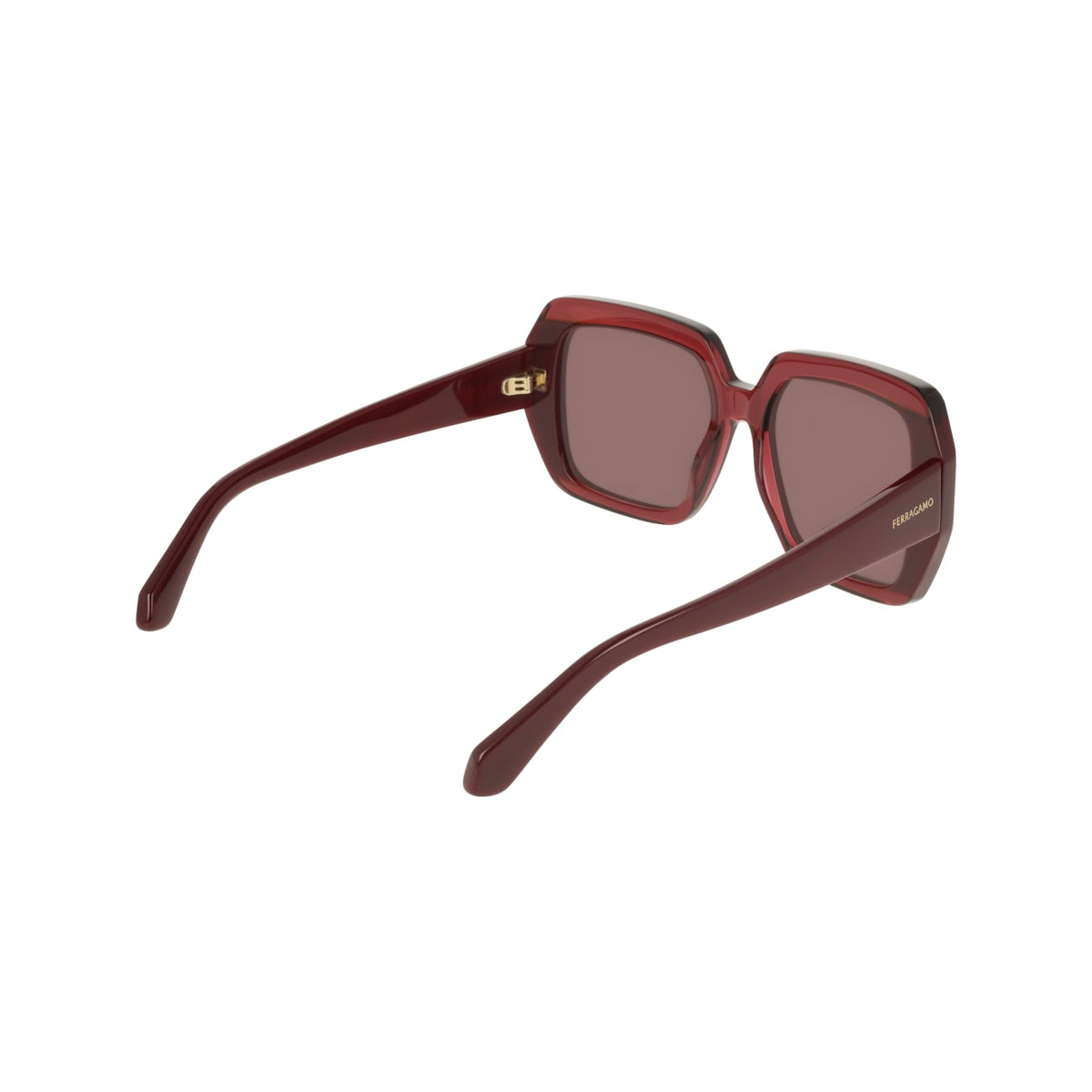 Gafas de Sol Ferragamo SF2081S 654 56 17